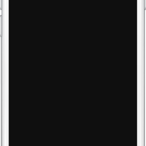 iPhone 6