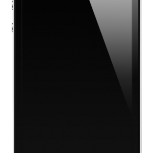 iPhone 4S