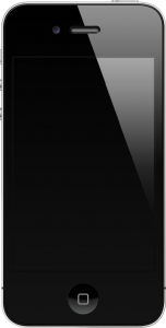 iPhone 4