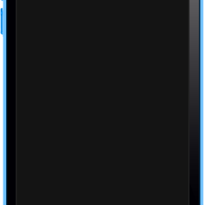 iPhone 5C