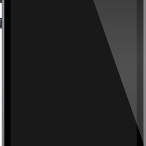iPhone 5S