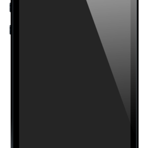 iPhone 5